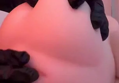The Ultimate Carrot Challenge