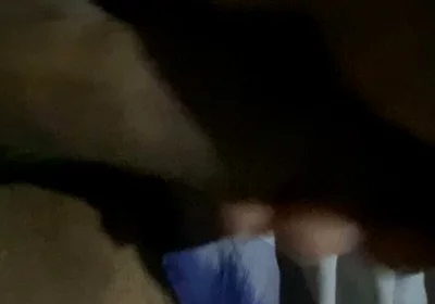 Hands Moods the Desi Boy Fuck