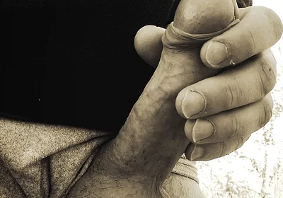 First Outdoor Summer Cum