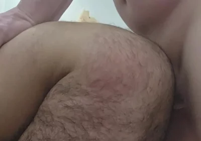 Murray Fucks Hard His Slut