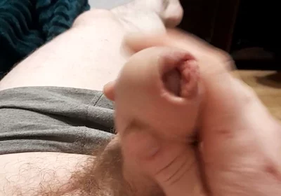 Dick1