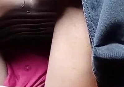 Hot Gay