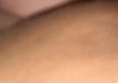 Stepbrother Fucks Twink Hard and Cums in His Mouth