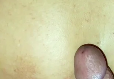 Last Night I Fucked the Smooth Ass of My Desi Bottom Gay Boyfriend