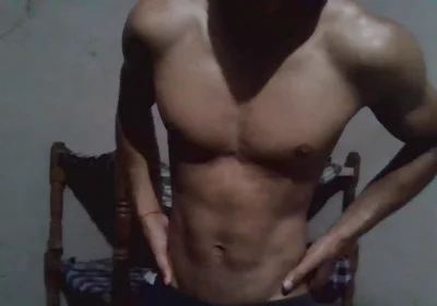 Sexy Teen Mastarbation