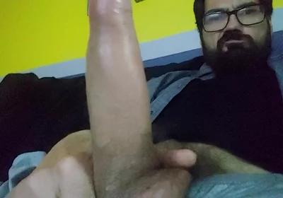 Morning Jerk