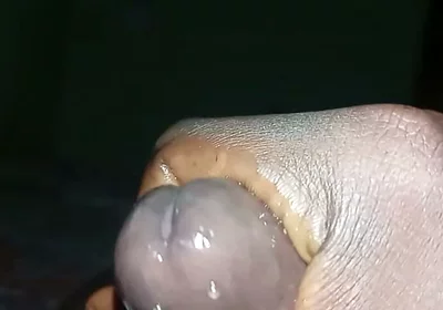 Biggest Black Dick Ever Had
