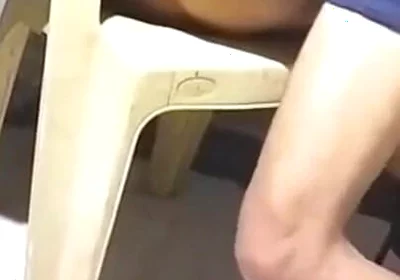 Indian Student Fuck Teachers