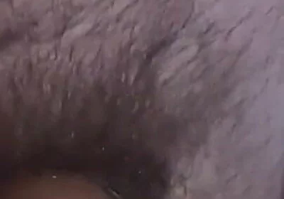 (female POV) Asmr Dirty Talk. for Men