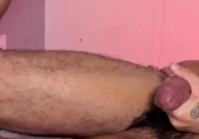 Older Dady Fucked Caio Venturini Fucks Latino Stud Bareback Big Dick Twink
