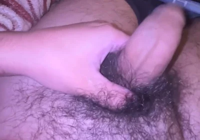 Thick Big Ass Fuckin Cock