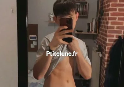 Amaury