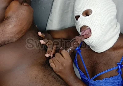 I Met with My Mate and He Fucked Me