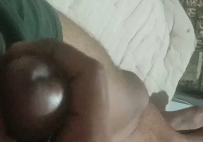 Mrghostreal