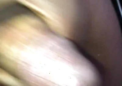 I Am so Horny I Miss That Warmth of a Pussy