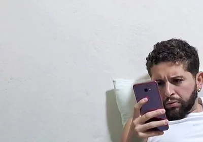 I Was Alone and I Destroyed the Little Ass That Was Lying Around in My Room and I Came a Lot