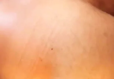 Horny Fuck with This Italian Jock