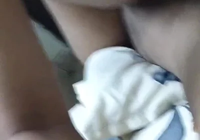 Sexy Twink Love Trap Never Seen This Perfect Twink with Cuteness Overload Loadedand Used Like a Puppet