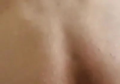 Fuck My Ass! Fuck My Asshole and Mouth, Filling Them with Cum in Every Hole, You Bitch