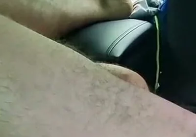 Riding a Hard Stepdaddy's Cock Oooo, Let Me Cum From Your Huge Cock!