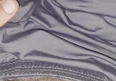 Hard and Soft
