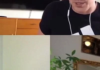 Watching Us - Himeros Live