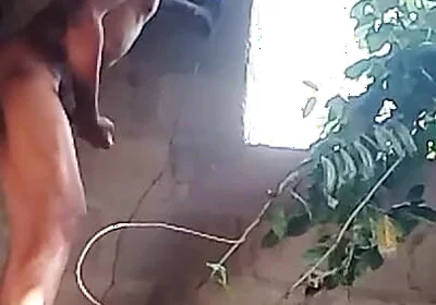 A Hurt One in the Uncomplited Part 2