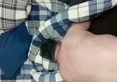 Compilation of Bareback Sex