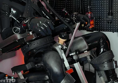 Rubberfx [fx4 - Bounded]