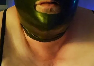 Slut or Whore?