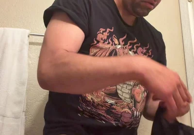 Nice Dick
