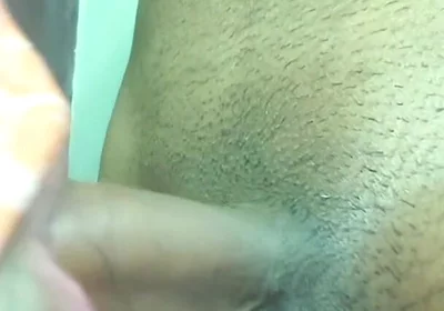 Indian Desi Gay Boy Friend Sucked His Penis and Then Fucked His Ass