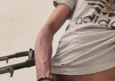 Best Nut All Year