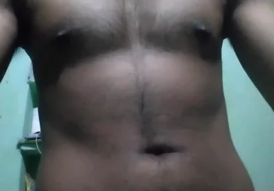 Young Gym Muscular Boy Big Cock Fucking Dm