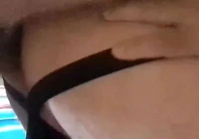 Used to the Limit