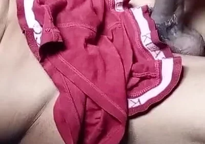 Gay Virgin Part(2)