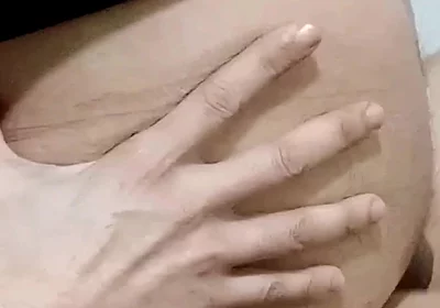 Arab Gay Sex Big Cock Riding Big Algerian Cock
