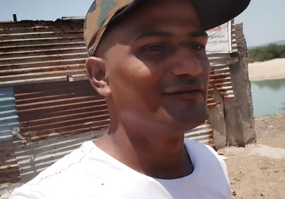 Xhard Star India 4K Trending Desi Video