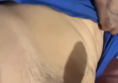 My Cock