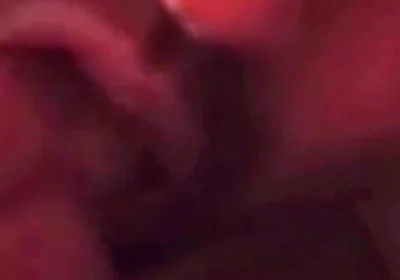 A Curious Guy Sucks His Straight Friend's Big Cock for the First Time and He Loves It