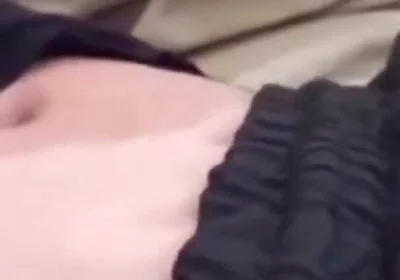 A Guy Gets Fucked by a Masked Man Who Makes Him Swallow His Cum