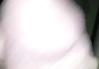 When Brandeline Loves Her Penis, He Loves Her Own Penis