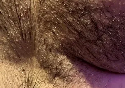 Bear Shower Worship