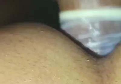 Desi Indian Gay Boy Fucked by His Desi Gay Partner
