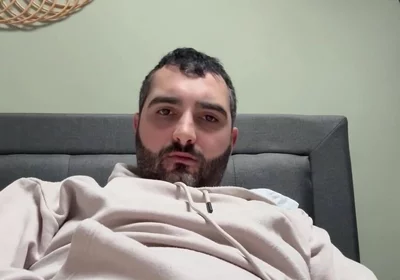 Wish I Could Suck