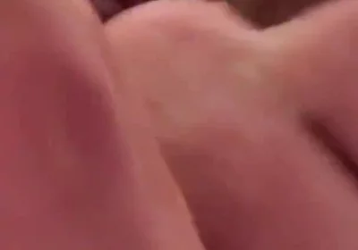 Solo Gay