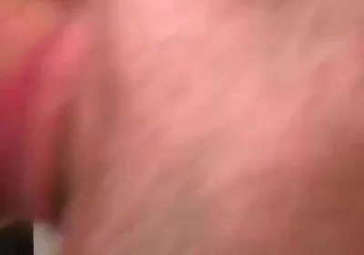 TRAILERTRASHBOYS - Gay Devin Franco gloryhole sucks Nic Sahara