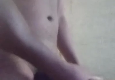 Big Dick Stepdaddy