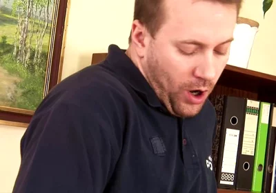 Giorgio