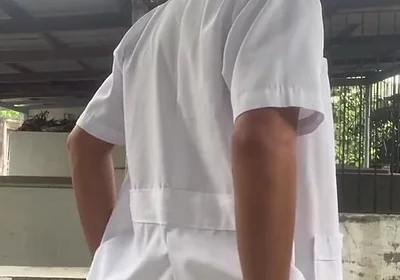 Highschool Student Thick Cumload